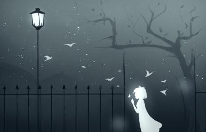 小年夜是指哪一天