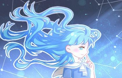 小年夜可以在娘家过吗