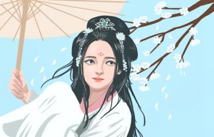 2021年南方小年是哪一天