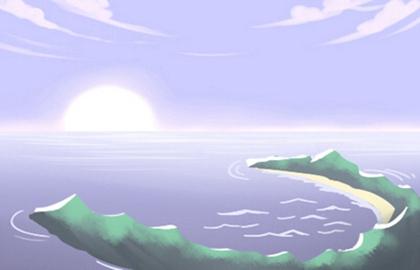 小年夜的寓意