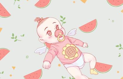 牛年大年初三生的男孩命运
