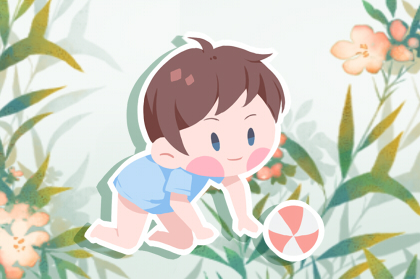 男孩含然的名字有哪些