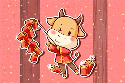 新春初一到初十的祝福语