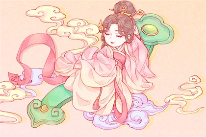 春节要注意的礼节和禁忌 