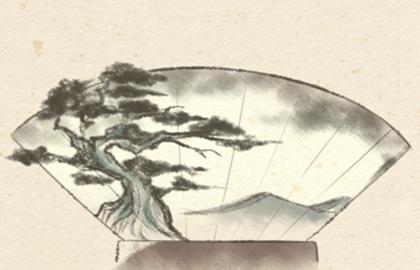 小年风俗及由来