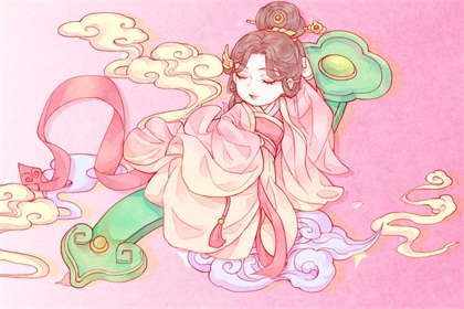 2021年2月12日是什么节日