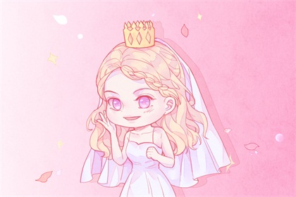2021年2月16日正月初五结婚日子好吗 