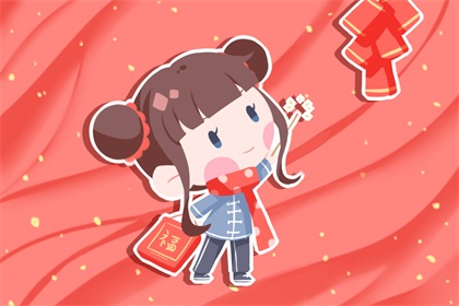 牛年央视春晚节目单