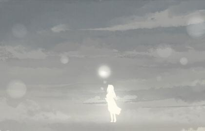 躲春躲几个小时