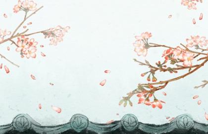 躲春躲几个小时