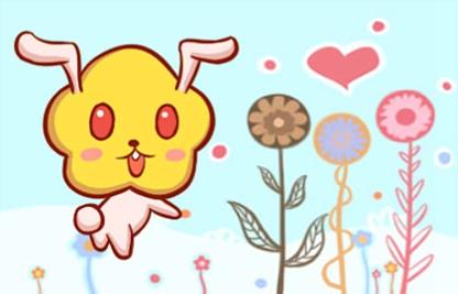 2021年兔和鼠结婚运势发展
