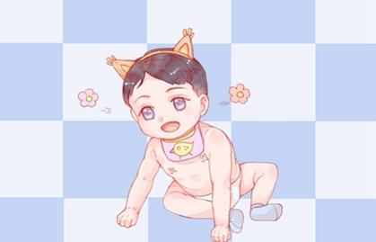 有什么字属金适合男孩