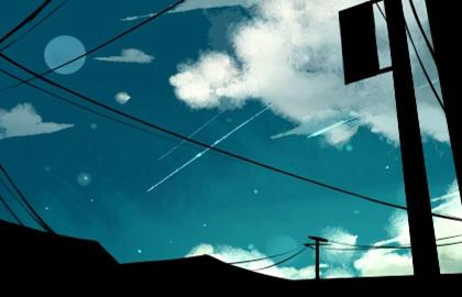 0_19-6-12-1（420x280）