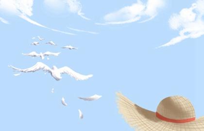 梦见掉头发,解读梦境中的预兆与心理暗示 梦见掉头发,解读梦境中的预兆与心理暗示