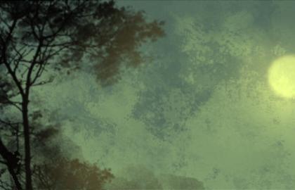 0_风景17