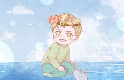 1_baby (584)