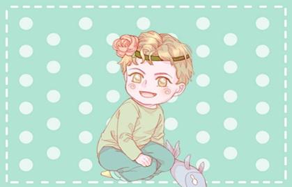 1_baby (594)