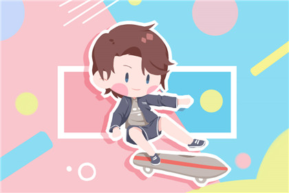 宝宝180