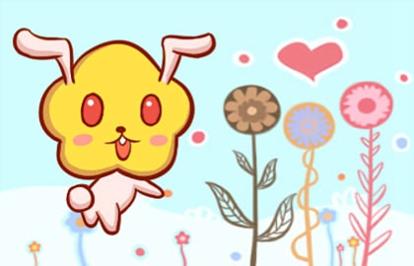 2021年2月属兔的婚姻感情走势