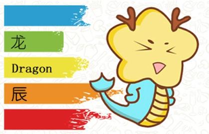 2021年3月属龙的婚姻感情走势