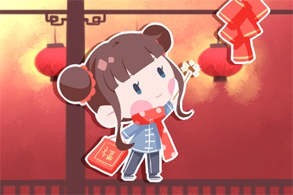 本命年红袜子要谁送