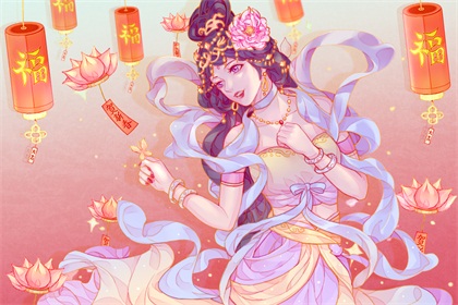 本命年必须有人送红袜子