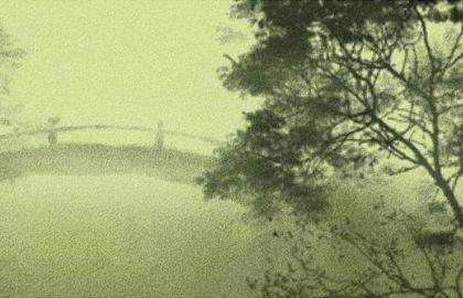 0_风景10
