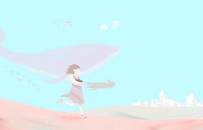 2021年二月初二是星期几