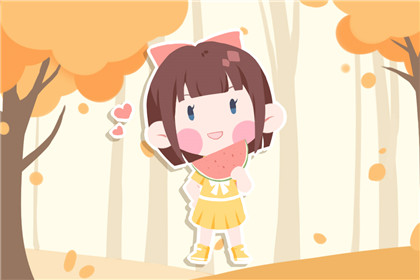 二月初二出生女人命运