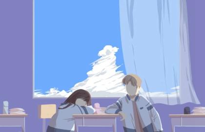 本命年穿红色要穿多久