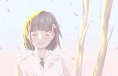 本命年红内衣要提前穿吗