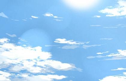 21年2月25号正月十四是黄道吉日吗运势一般不是吉日 八字网