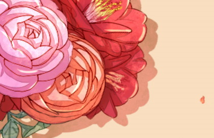 2021年结婚吉日 (653)