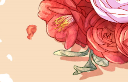 2021年结婚吉日 (654)