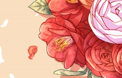 2021年结婚吉日 (655)