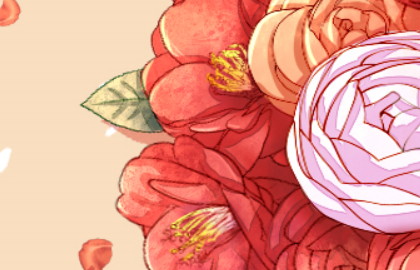 2021年结婚吉日 (657)