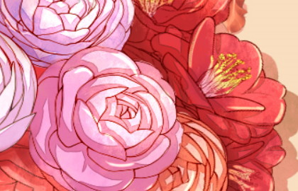 2021年结婚吉日 (661)