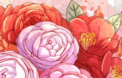 2021年结婚吉日 (667)