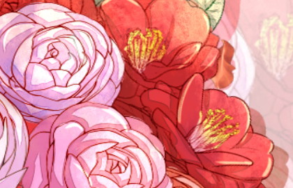 2021年结婚吉日 (669)