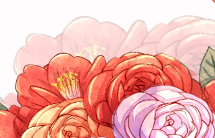 2021年结婚吉日 (679)