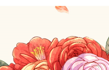 2021年结婚吉日 (682)