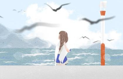 本命年送红袜子什么时候送