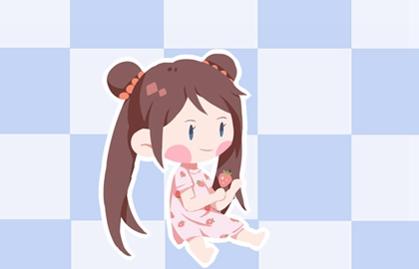 二月二龙抬头出生的人是什么命