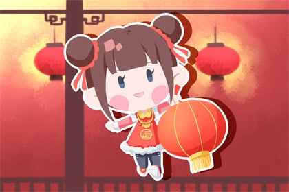 什么时间贴对联最合适