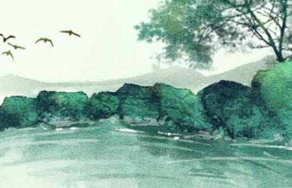 21年2月27日是几九八九第六天正月十六 八字网