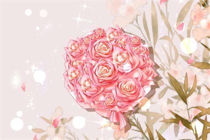 结婚52