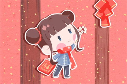 本命年不能自己买红
