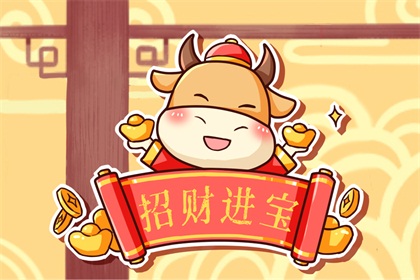 2021农历正月初三不是开市吉日