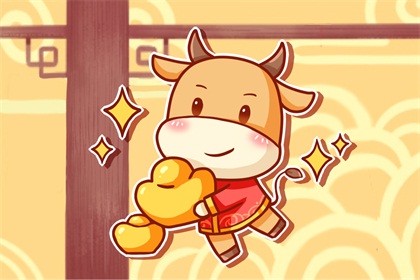 2021年2月15日正月初四是开张吉日
