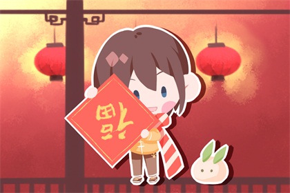 大年初五的风俗是什么